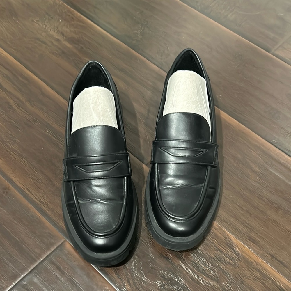 A New Day Women’s Loafers